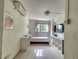 Blk 13 Holland Vista (Queenstown), HDB 4 Rooms #467551781